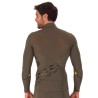 Rossignol Infini Compression Race Top acinus blad